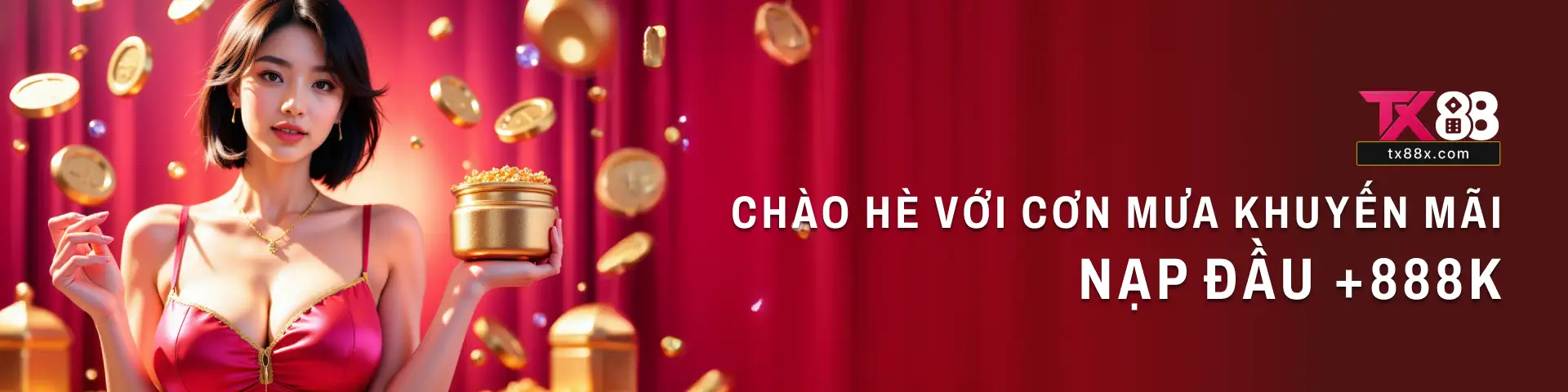 banner nhà cái tx88
