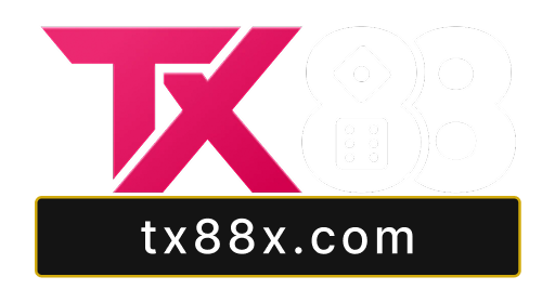 Nhà cái TX88