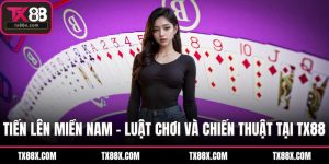 Tiến lên miền Nam